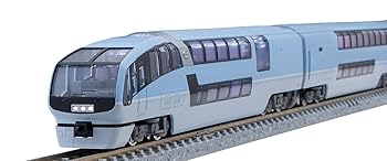 【中古】(非常に良い)TOMIX Nゲージ 251系 スーパービュー踊り子・2次車・旧塗装 基本セット 6両 98718 鉄道模型 電車