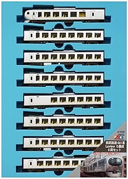 Nゲージ マイクロエース 西武鉄道 10000系 星のある町 秩父長瀞号 Nゲージ マイクロエース 西武鉄道 10000系 星のある町 秩父長瀞