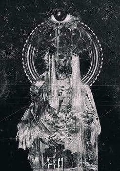 【中古】STANDING LIVE TOUR 14 HERESY LIMITED -再定義- (BD) [Blu-ray]｜GoodLifeStore