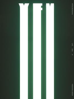 【中古】(非常に良い)羊文学 LIVE 2024 "III" at 横浜アリーナ (DVD) (特典なし)｜GoodLifeStore