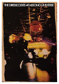 【中古】(非常に良い)「ドレスコーズの味園ユニバース」LIVE DVD [DVD]