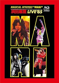 【中古】MAGICAL MYSTERY \