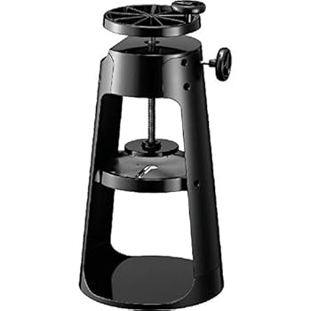 【中古】(人並み外れたに似つかわしい)貝印 KaiHouse かき氷器 黒いこと DL7521