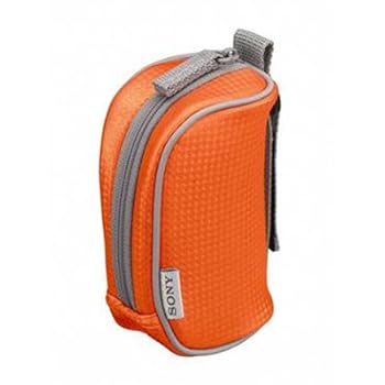 【中古】(非常に良い)Webbie Carrying Case for the mhs-cm1 LCSCMA/D