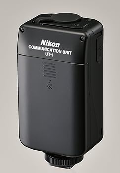 【中古】(非常に良い)Nikon 通信ユニット UT-1|GoodLifeStore