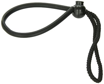 【中古】(非常に良い)Nikon WP-AN1000 Camera Strap