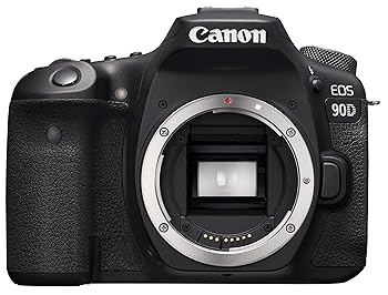 【中古】Canon デジタル一眼レフカメラ EOS 90D ボディー EOS90D|GoodLifeStore