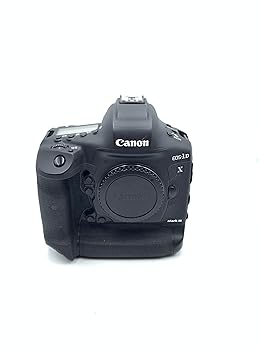 楽天市場】【中古】Canon Speedlite 420exフラッシュCanon EOS SLR