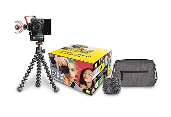 【中古】Nikon Z50 クリエーターキット ブラック|GoodLifeStore