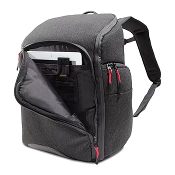 【中古】(非常に良い)カメラバックパック EDC-1 44,428円