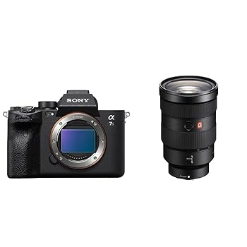 楽天市場】【中古】ニコン COOLPIX W100 新幹線E5系「はやぶさ」モデル
