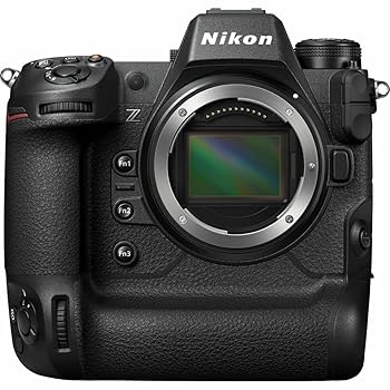 楽天市場】【中古】Nikon オートフォーカスズームレンズ AF-S DX