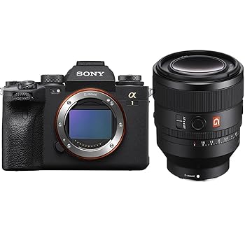 楽天市場】【中古】Canon Speedlite 420exフラッシュCanon EOS SLR