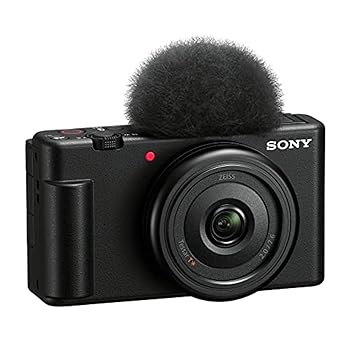 (未使用･未開封品)　VIXIA HF G20 Camcorder 60wa65s Canon VIXIA HF G20 HD Camcorder with 10x HD Video Lens (30.4