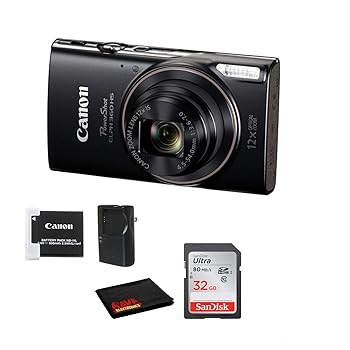 楽天市場】【中古】ニコン COOLPIX W100 新幹線E5系「はやぶさ」モデル
