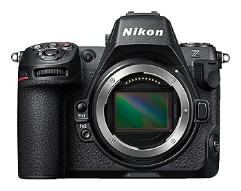 【中古】Canon (キャノン) ミラーレス一眼カメラ EOS R7 ボディ EOS R7 中古 139,780円 | ネット最安値の価格比較 プライスランク