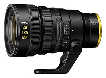 楽天市場】【中古】Canon Speedlite 420exフラッシュCanon EOS SLR