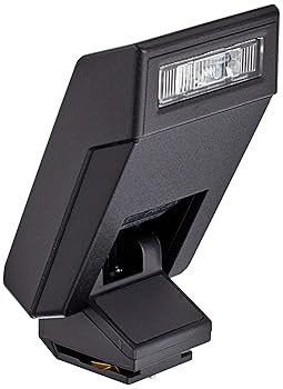 【中古】(非常に良い)富士フイルム(FUJIFILM) クリップオンフラッシュ EF-X8