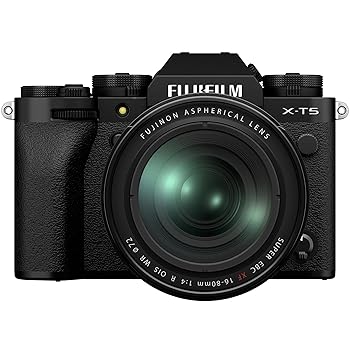 【中古】富士フイルム(FUJIFILM) ミラーレス一眼カメラ X-T3 XF16-80mmレンズキット シルバー X-T3LK-1680-S 楽天市場】【中古】 FUJIFILM ミラーレス一眼カメラ X-T3 XF16-80mm
