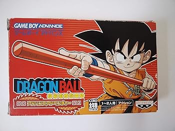 【中古】(人並み外れたに好いたらしい)火竜どんぶり鉢 現金前貸し冒険