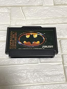 【中古】バットマン