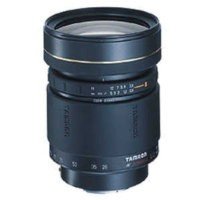 【中古】(非常に良い)Tamron オートフォーカス 28-105mm f/4-5.6 (IF) レンズ Sony Konica Minolta SLRカメラ用