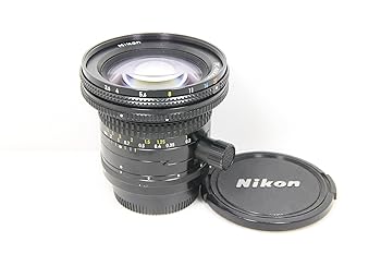 楽天市場】【中古】Nikon Nikonos用レンズ UW-NIKKOR 28mm F3.5