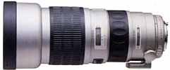 【中古】(人並み外れたに似つかわしい)PENTAX SMCP-FA*80-200粍 F2.8EDIFW/C