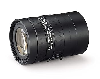 【中古】Fujinon cf25ha-1 1 \