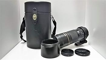 【中古】MINOLTA ミノルタ AF APO TELE MACRO 200粍 F4