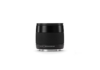 【中古】(非常に良い)ハッセルブラッド XCD 3.5/45mm
