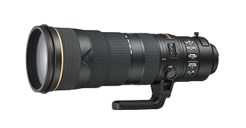 【中古】AF-S NIKKOR 180-400mm f/4E TC1.4 FL ED VR｜GoodLifeStore