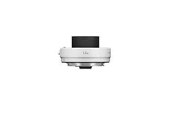 【中古】(人並み外れたに似つかわしい)EXTENDER RF1.4x