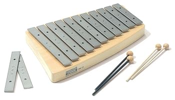 【中古】(非常に良い)SHURE ダイナミック ボーカルマイクロフォン 1/4インチフォーンケーブル PG58-QTR