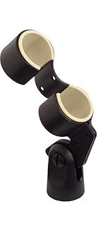 【中古】 SHURE マイクホルダ A26M