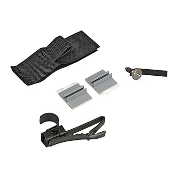 【中古】SHURE RK279 マウントアクセサリー (シュア)｜GoodLifeStore