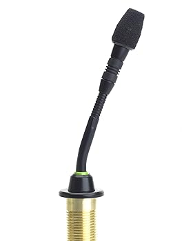 【中古】(非常に良い)SHURE MX405-S