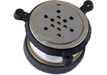 【中古】(非常に良い)SHURE R193 マイクロホン用カートリッジ (シュア)｜GoodLifeStore