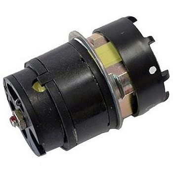 【中古】SHURE R136 マイクロホン用カートリッジ (シュア)