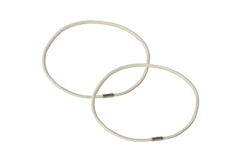 【中古】(非常に良い)SHURE ショックマウント用バンド KSM3用 RK383
