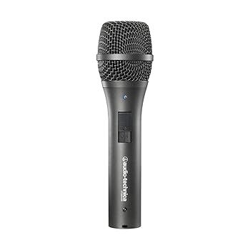【中古】（非常に良い）audio-technica オーディオテクニカ USB マイクロホン AT2020USB+ テレワーク/在宅勤務/生放送 / 録音 / ポッドキャスト / 実況 ブラック 楽天市場】【中古】audio-technica オーディオテクニカ USB