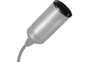 【中古】SHURE R99 マイクロホン用カートリッジ (シュア)｜GoodLifeStore