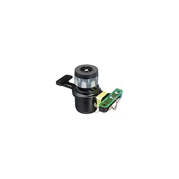 【中古】SHURE R115S マイクロホン用カートリッジ (シュア) 27,928円