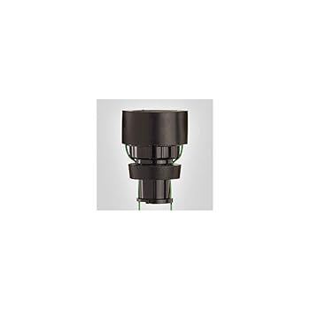 【中古】SHURE R199 マイクロホン用カートリッジ (シュア)｜GoodLifeStore 21,641円