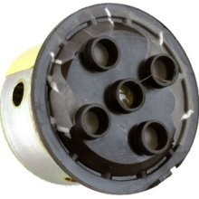 【中古】SHURE R90 マイクロホン用カートリッジ (シュア)