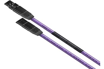 【中古】NEO by OYAIDE Elec PA-02 XLR V2 5.0m マイクケーブル ラインケーブル|GoodLifeStore