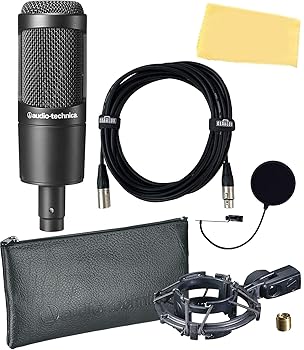 【中古】3段階風量 三角度調整 77時間連続運転 小型だが強風 静音 USB 充電式 手持ち 卓上 扇風機 熱中症 暑さ対策｜GoodLifeStore