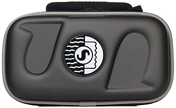 【中古】SHURE キャリングケース KSM9用 AK9C|GoodLifeStore