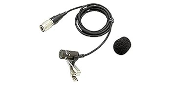 【中古】(非常に良い)audio-technica ワイヤレスマイク AT829H/P|GoodLifeStore