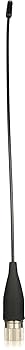 【中古】 Shure ua700-v VHF Bodypackアンテナfor ulxd1、qlxd1ワイヤレスBodypack送信機|GoodLifeStore